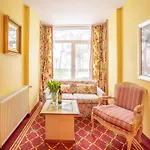 Rugard Thermal Strandhotel