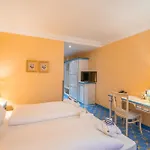 Ξενοδοχείο Rugard Thermal Strandhotel