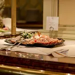 Ξενοδοχείο Rugard Thermal Strandhotel