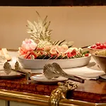 Rugard Thermal Strandhotel 4*