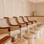 Rugard Thermal Strandhotel