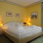Rugard Thermal Strandhotel 4*