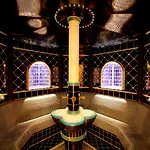 Rugard Thermal Strandhotel