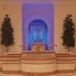 Szálloda Rugard Thermal Strandhotel 4*