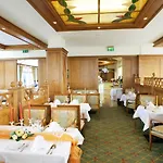 Rugard Thermal Strandhotel 4*