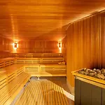 Rugard Thermal Strandhotel