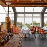 Rugard Thermal Strandhotel Szálloda 4*