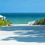 Ξενοδοχείο Rugard Thermal Strandhotel