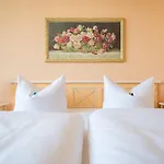 Rugard Thermal Strandhotel Ξενοδοχείο Binz