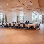 Отель Rugard Thermal Strandhotel