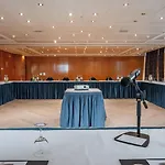 Rugard Thermal Strandhotel 4*