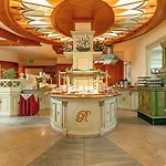 Rugard Thermal Strandhotel