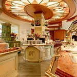 Ξενοδοχείο Rugard Thermal Strandhotel Binz