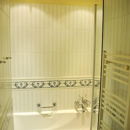 Hotel Rugard Thermal Strandhotel 4*
