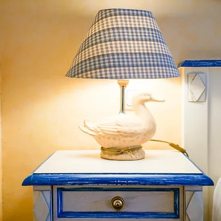 Rugard Thermal Strandhotel