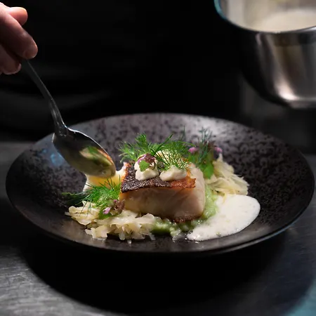 Rugard Thermal Strandhotel 4* Binz