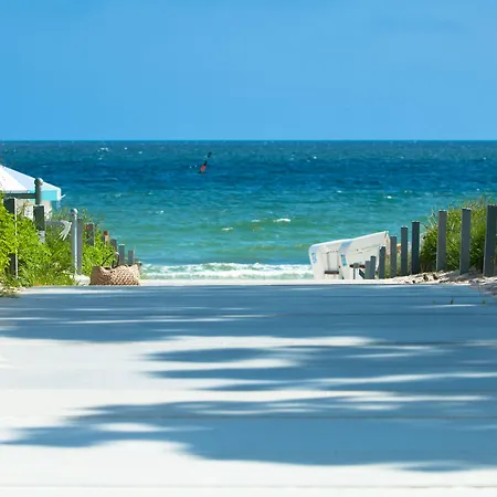 Hotel Rugard Thermal Strandhotel