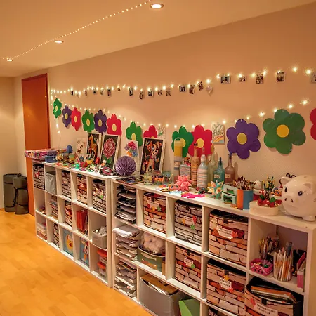 Rugard Thermal Strandhotel 4* Binz